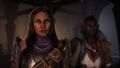 Dragon Age: The Veilguard thumb 13