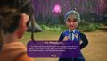 Unicorn Academy Island Of Magic thumb 8