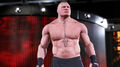Wwe 2k20 Edition Collector (exclusivit&eacute; Micromania)