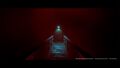 Silent Hill Townfall Day One Edition thumb 3