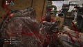 Gears Of War 4 Standard Version Digitale | Cross Buy X1-pc thumb 11
