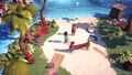 Survival Kids thumb 13