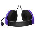Casque Filaire Airlite Ultra Violet thumb 4