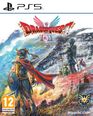 Dragon Quest I & II Hd-2d Remake - Occasion