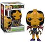 Figurine Funko Pop! N&deg;1715 - Transformers - Blackarachnia