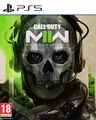 Call Of Duty Modern Warfare II | Occasion thumb 0
