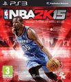 NBA 2k15 | Occasion thumb 0