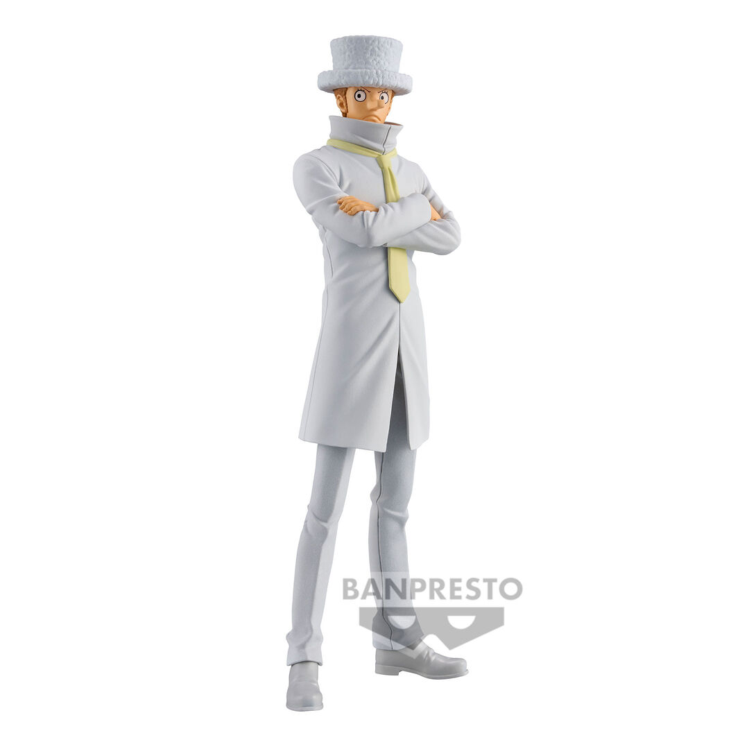 Figurine Dxf The Grandline Series | One Piece | Kaku