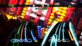 Dj Hero 2 | Occasion thumb 2