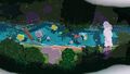 Naiad Flow Edition thumb 29
