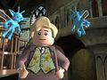 Lego Harry Potter | Occasion thumb 6