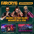Far Cry 6 | Occasion thumb 2