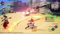 Rune Factory Guardians Of Azuma thumb 7
