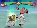 Dragon Ball Z Budokai 2 | Occasion thumb 19