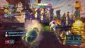 Plants Vs Zombies Garden Warfare | Occasion thumb 16