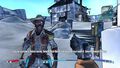 Borderlands 2 | Occasion thumb 4
