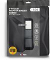Binder 9 Pochettes | Premium thumb 0
