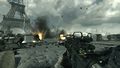 Call Of Duty Modern Warfare 3 | Occasion thumb 4