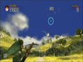 Link's Crossbow Training | Occasion thumb 7