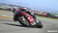 Motogp 20 | Occasion thumb 34