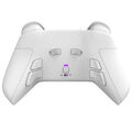 Manette Sans-fil Victrix Pro Hybrid For Ps5 | Blanche thumb 6