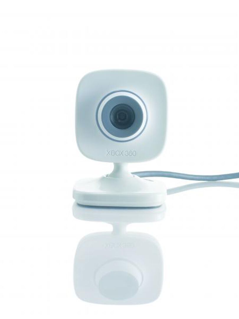 Camera Officielle X360 | Occasion