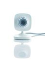 Camera Officielle X360 - Occasion