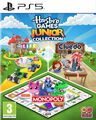Hasbro Games Junior Collection thumb 0