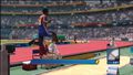 Pekin 2008 Le Jeu Officiel Des J.o. | Occasion thumb 15