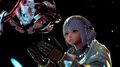 Star Ocean The Divine Force | Occasion thumb 6