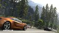 Driveclub | Occasion thumb 23