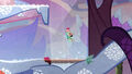 Disney Illusion Island thumb 11
