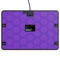 Manette Fight Stick | Victrix Pro Ko thumb 8