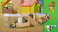 Schleich Puzzle Farmworld thumb 1