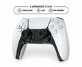 Control Grip | Kontrol Freek | Thumbstiks Galaxy thumb 0