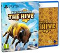 Bee Simulator The Hive Slipcase Edition thumb 2