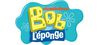 BOB L EPONGE