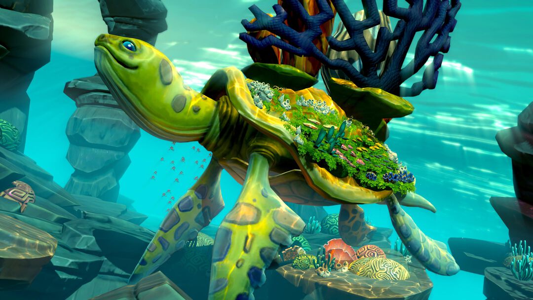Disney Fantasia Le Pouvoir Du Son | Occasion