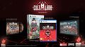 Cult Of The Lamb Deluxe Edition thumb 2