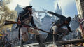 Assassin's Creed Unity - Occasion