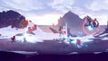 Shing ! thumb 6