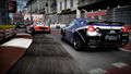 Need For Speed Shift | Occasion thumb 9