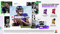 Madden NFL 21 | Occasion thumb 2