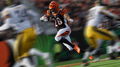 Madden NFL 21 | Occasion thumb 13