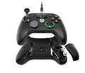 Manette Sans Fil Revolution X Unlimited thumb 6