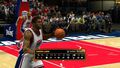 NBA 2k13 | Occasion thumb 2
