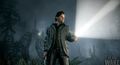 Alan Wake | Occasion thumb 5