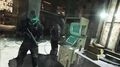Splinter Cell 6 Blacklist | Occasion thumb 7