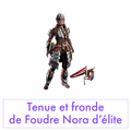Horizon Forbidden West Edition Collector thumb 14