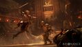 Resonance A Plague Tale Legacy thumb 4
